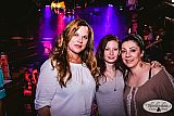 Party 02.06.2017